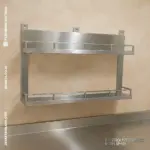 Rak-Gantung-Bumbu-Stainless (2)_11zon