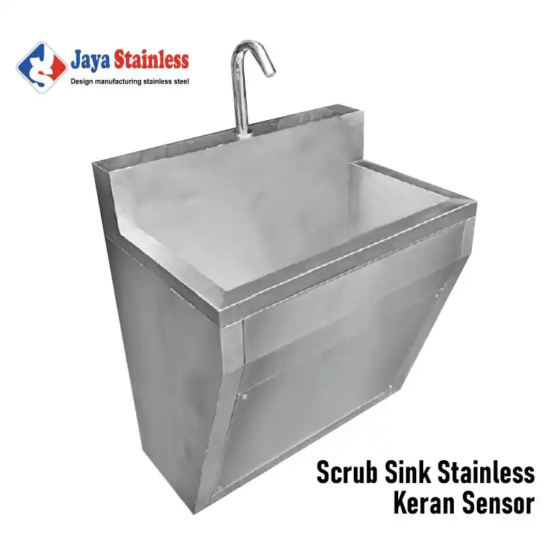 Scrub-Sink-Stainless-Keran-Sensor_33_11zon