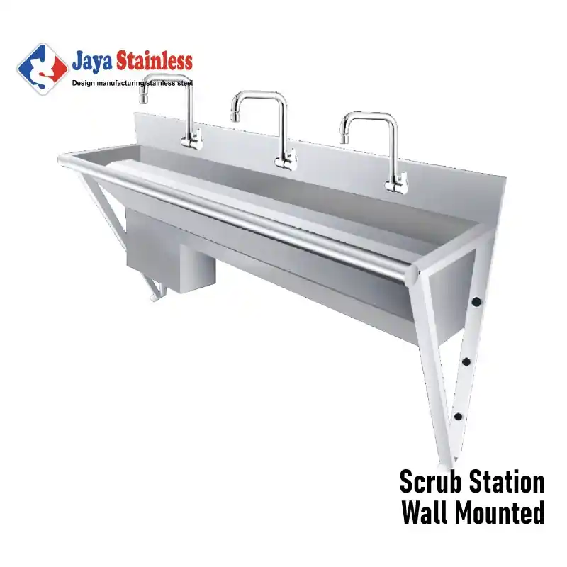 Scrub-Station-Wall-Mounted_34_11zon