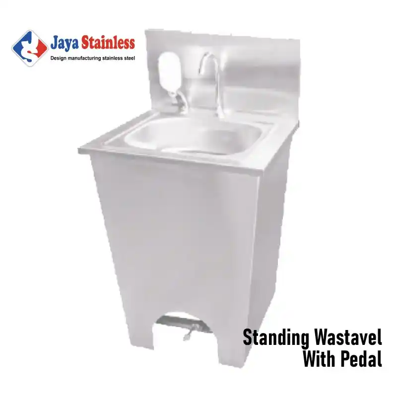 Standing-Wastavel-With-Pedal_38_11zon