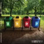 TONG-SAMPAH-FIBERGLAS_11zon