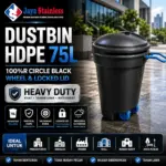 Tong sampah plastik hdpe 75 liter_11zon