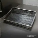 Tray-Custom_11zon (1)