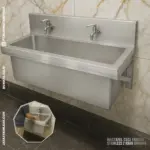 WASTAFEL-STAINLESS-DINDING_11zon