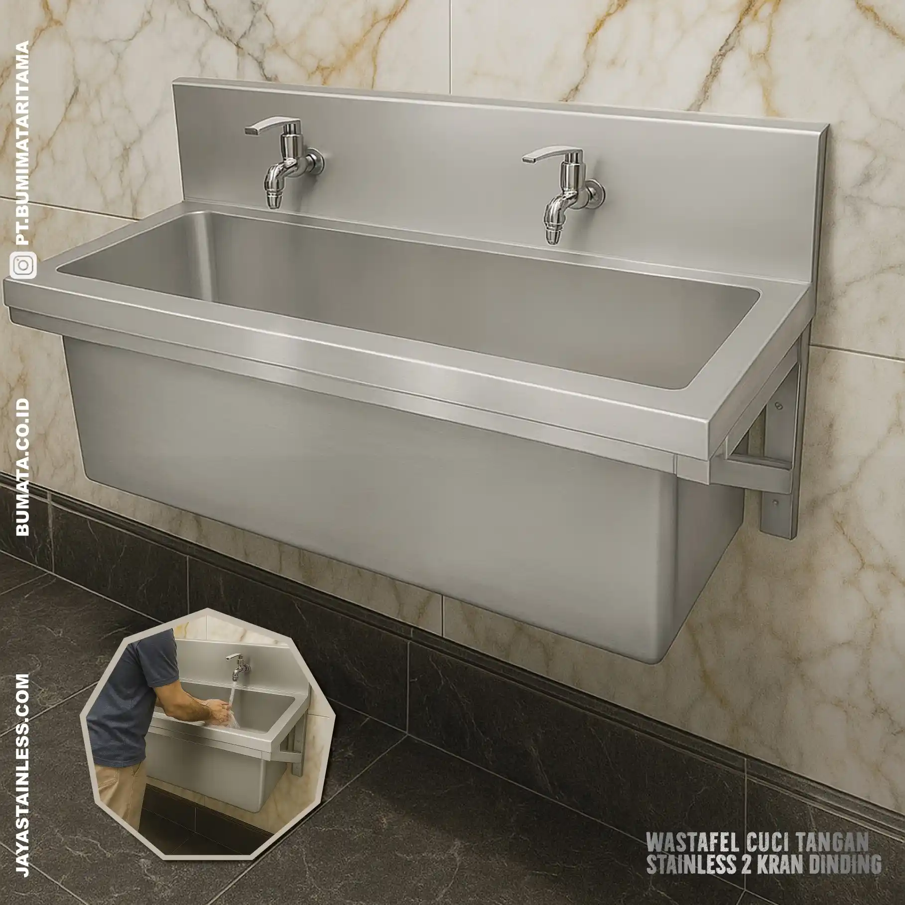 WASTAFEL-STAINLESS-DINDING_11zon