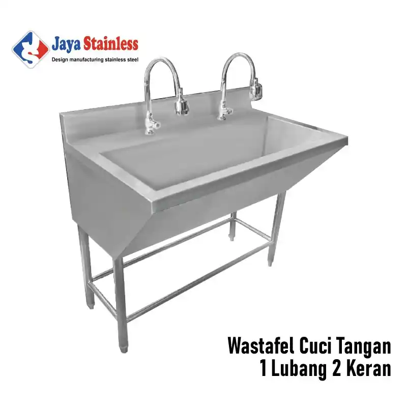 Wastafel-Cuci-Tangan-1-Lubang-2-Keran_17_11zon