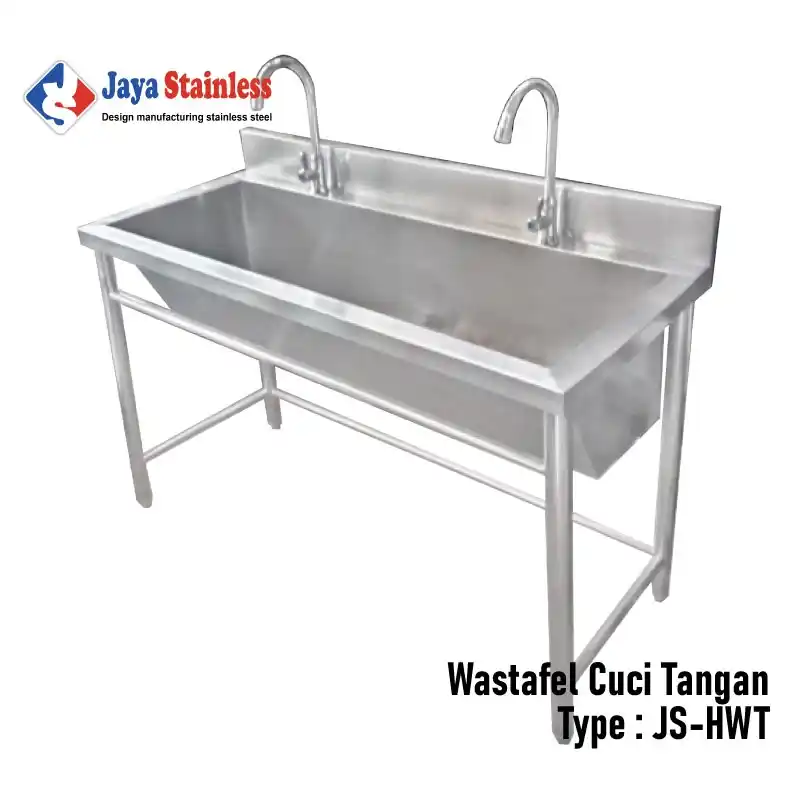 Wastafel-Cuci-Tangan-Type-JS-HWT_20_11zon