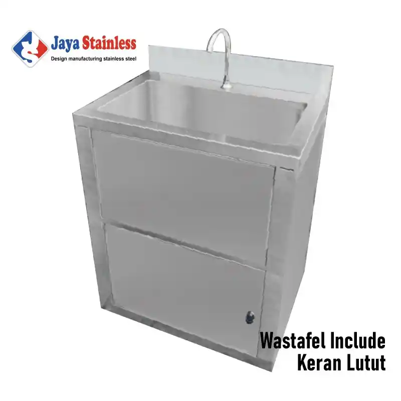 Wastafel-Include-Keran-Lutut_21_11zon