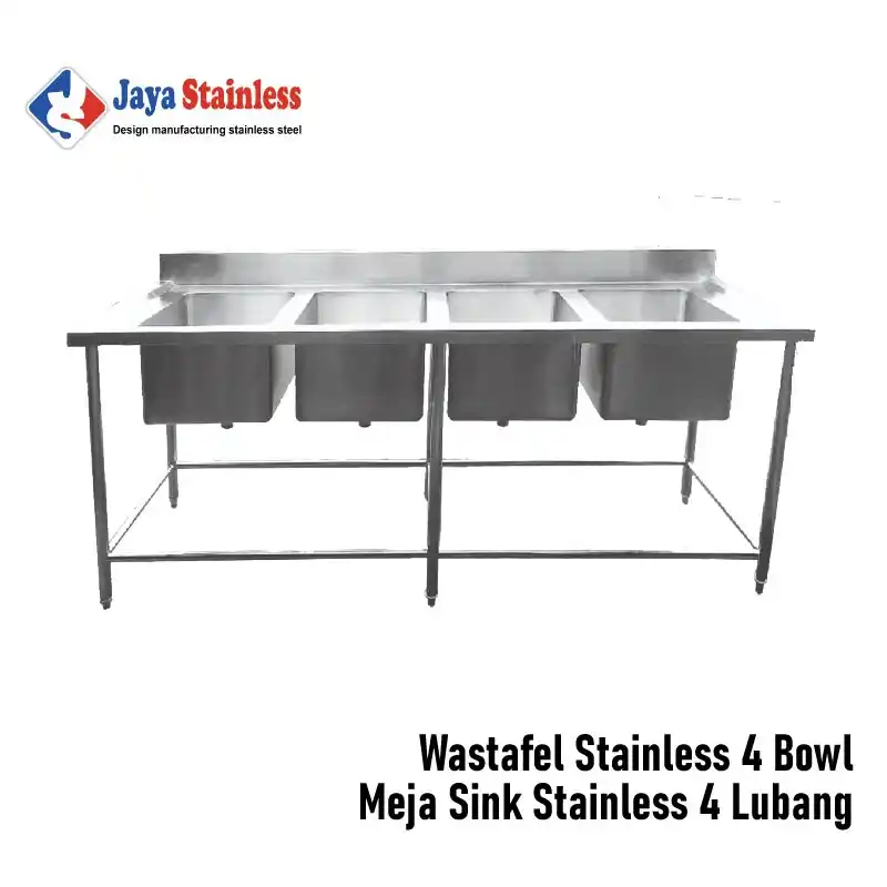 Wastafel-Stainless-4-Bowl-Meja-Sink-Stainless-4-Lubang_24_11zon