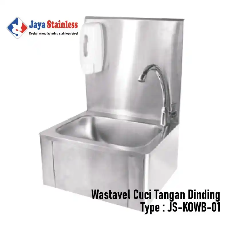 Wastavel-Cuci-Tangan-Dinding-Type-JS-KOWB-01_59_11zon
