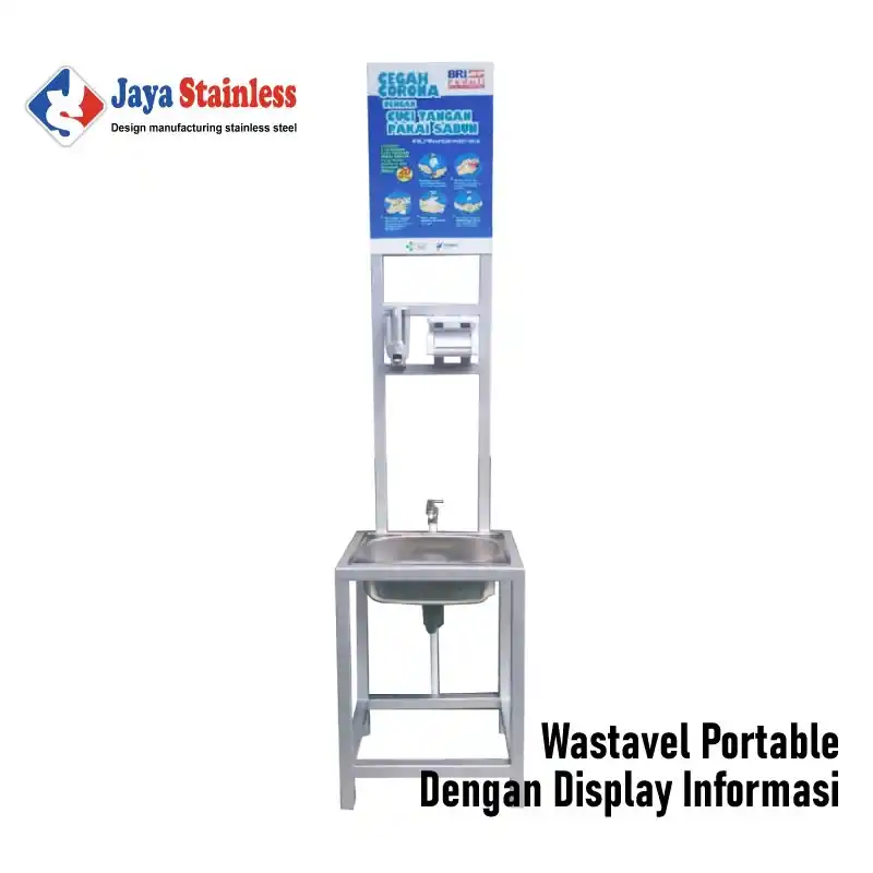 Wastavel-Portable-Dengan-Display-Informasi_5_11zon