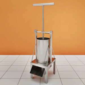 alat-peras-santan-stainless-manual_11zon