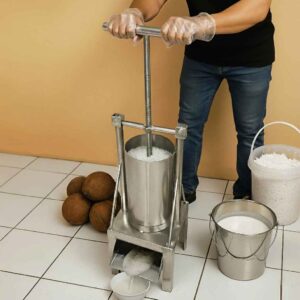 alat-peras-santan-stainless-manual_11zon_11zon