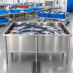 bak-ikan-stainless-steel_11zon