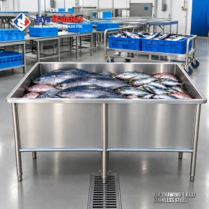 bak-ikan-stainless-steel_11zon