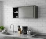 cabinet-dapur-gantung_11zon_11zon