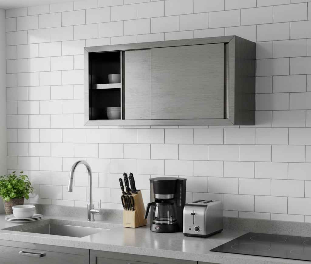 cabinet-dapur-gantung_11zon_11zon cabinet-dapur-gantung_11zon_11zon