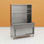 cabinet-dapur-stainless-js_11zon