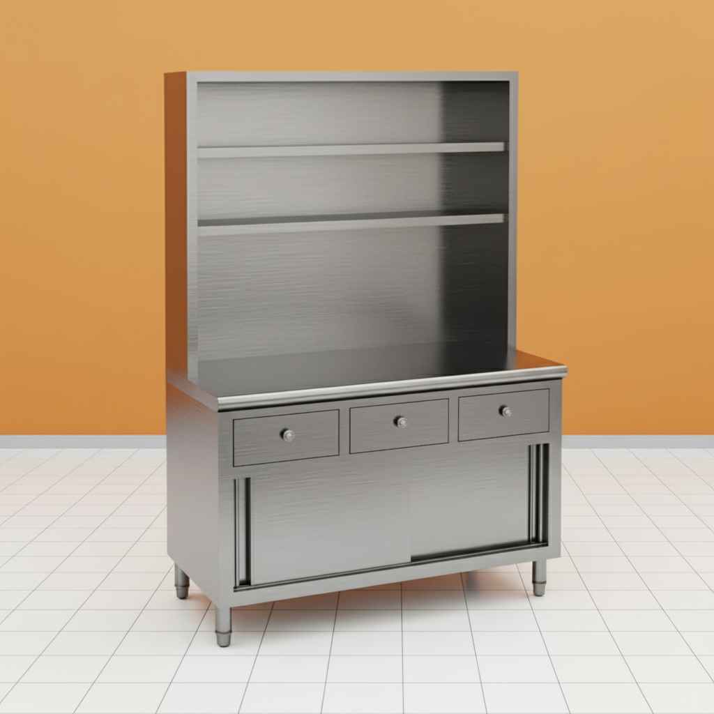 cabinet-dapur-stainless-js_11zon cabinet-dapur-stainless-js_11zon