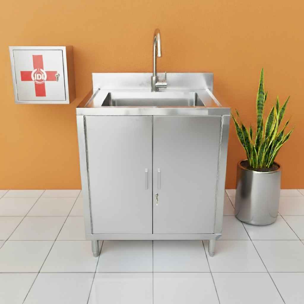 cabinet-sink-stainless-js_11zon cabinet-sink-stainless-js_11zon