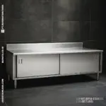 cabinet-stainless-steel-pintu-sliding_11zon