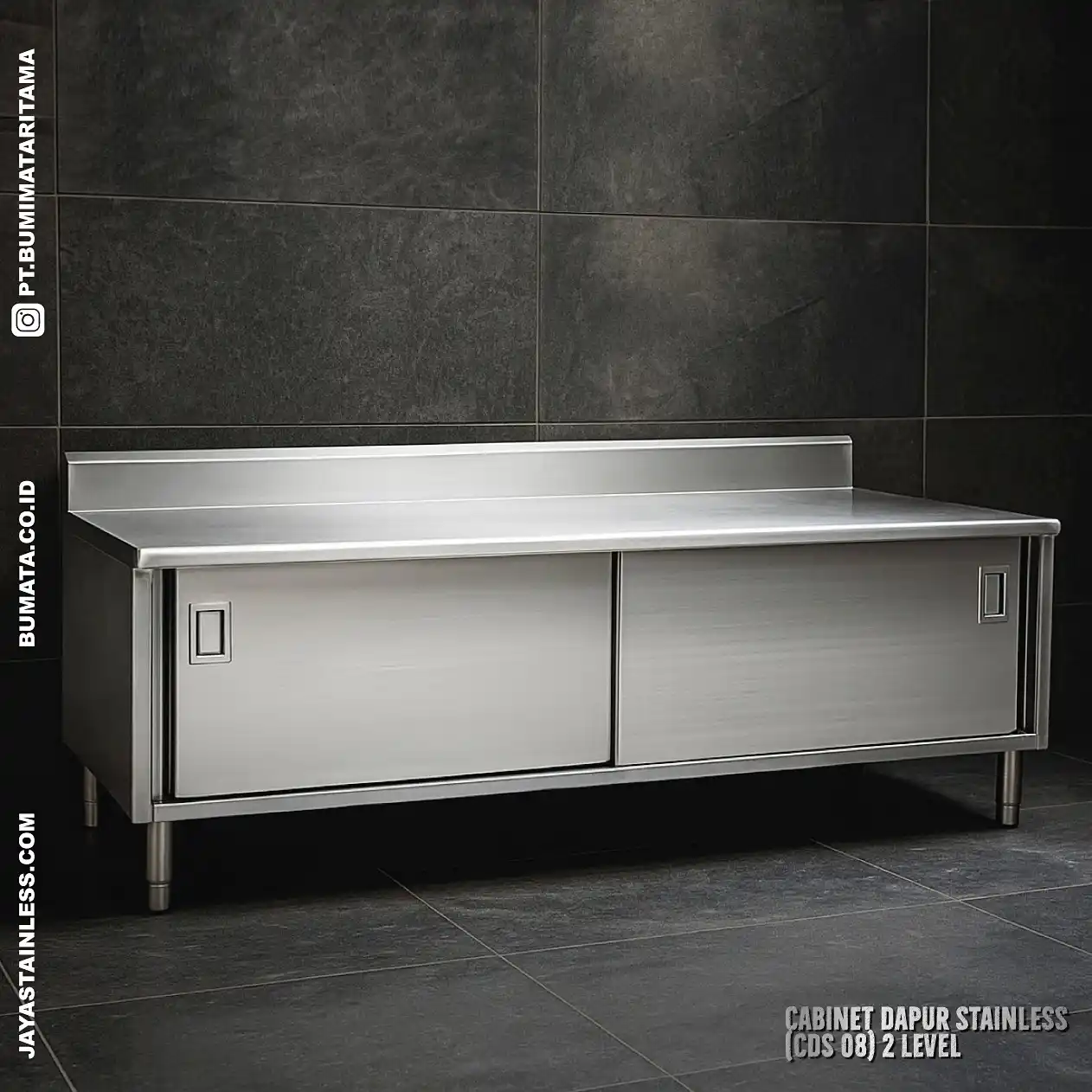 cabinet-stainless-steel-pintu-sliding_11zon