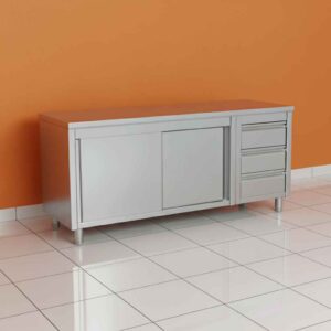 cabinet-stainless-steel_11zon