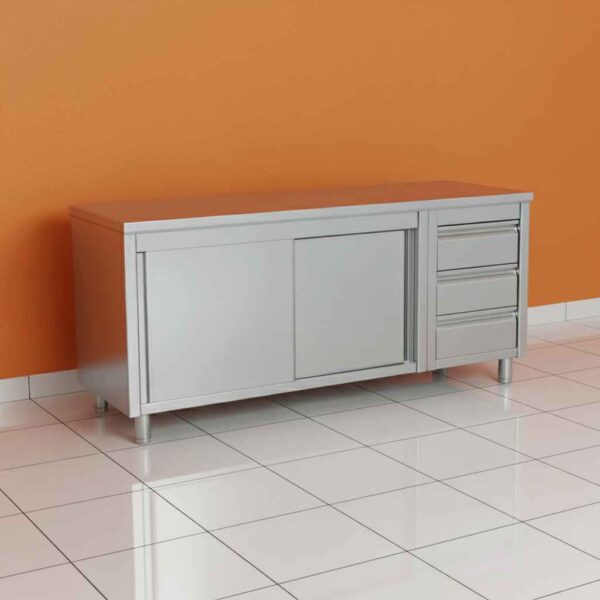 cabinet-stainless-steel_11zon