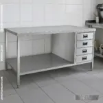 cabinet-stainless_11zon