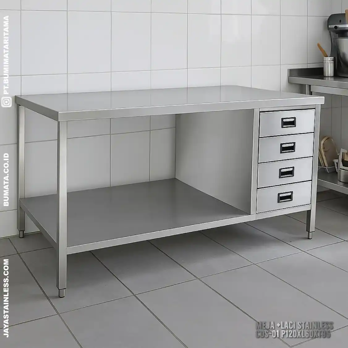 cabinet-stainless_11zon cabinet-stainless_11zon