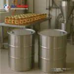drum-tangki-stainless-food-grade