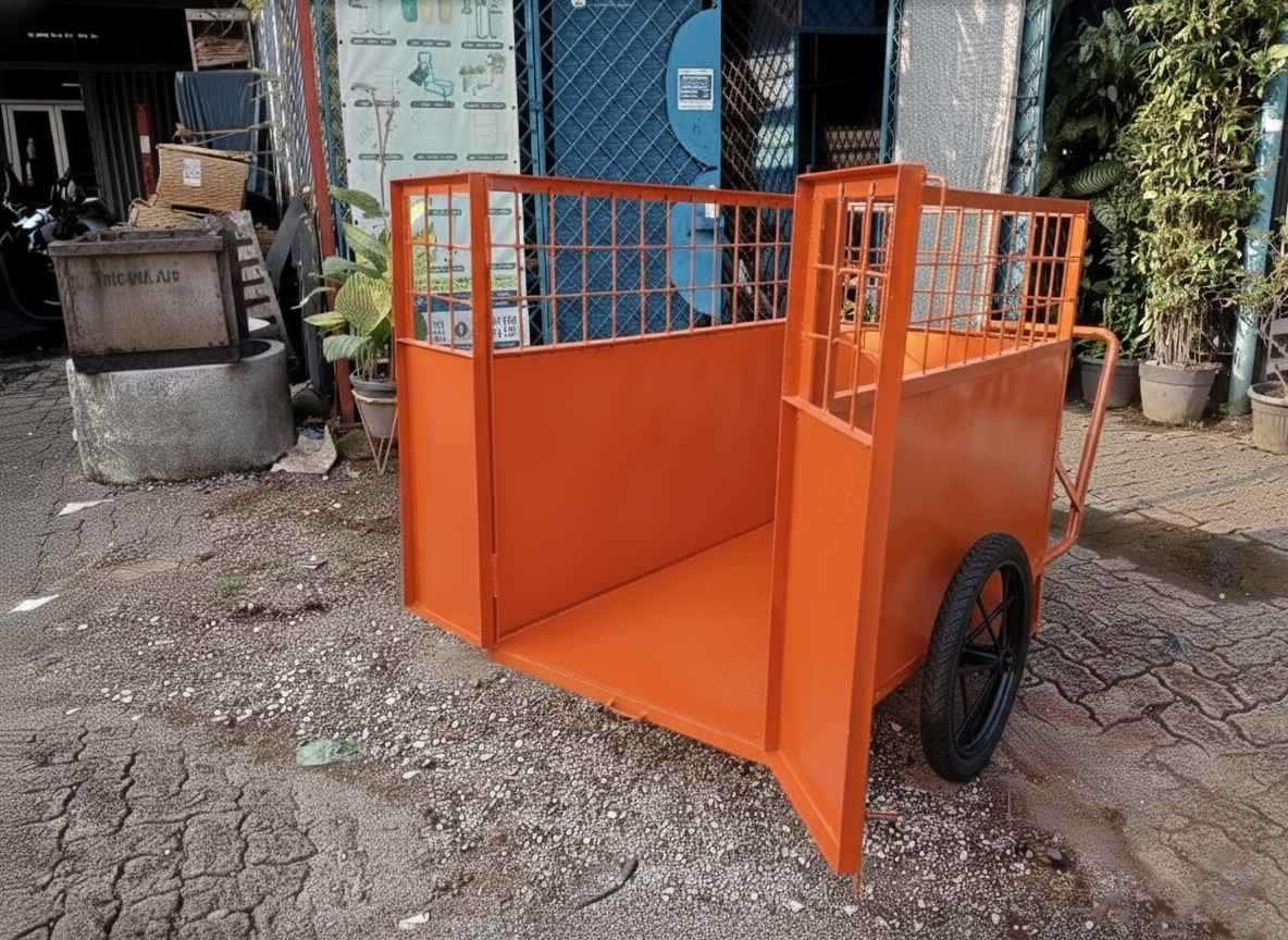 gerobak-sampah-dorong_11zon