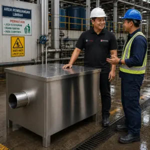 grease trap stainless jayastainless_11zon