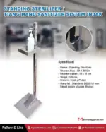 hand-sanitizer (1)