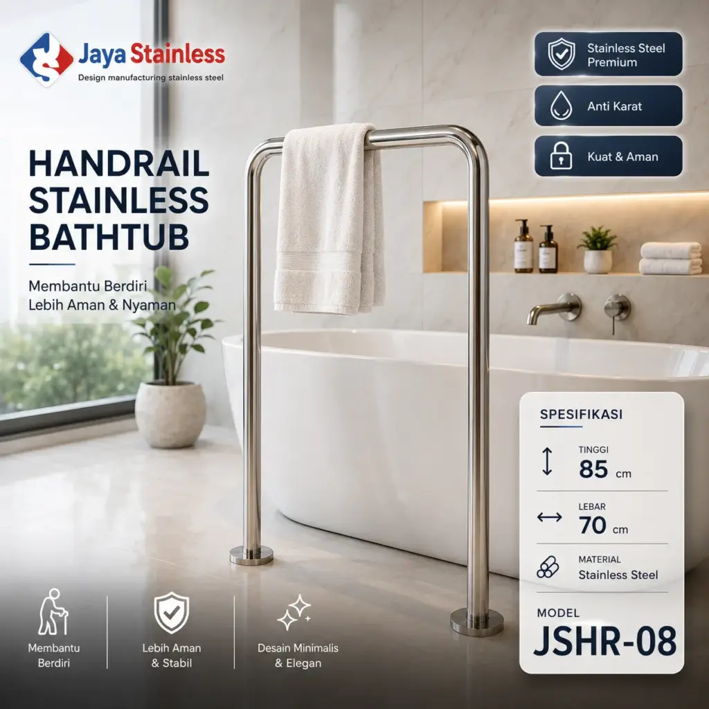 handarail toilet satainless_11zon