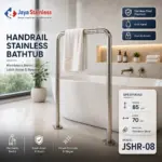 handarail toilet satainless_11zon