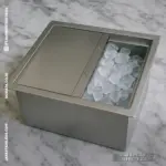 ice-box-stainless_11zon