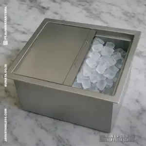 ice-box-stainless_11zon