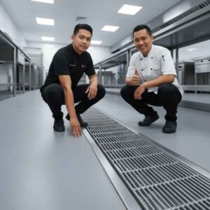 jaya-stainless-steel-js_11zon