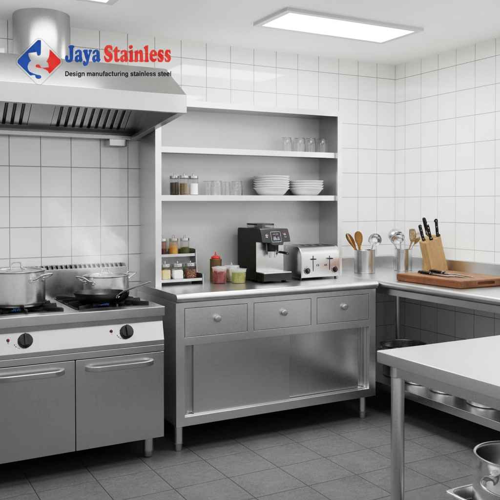 kitchen-set-stainless-steel_11zon