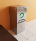 kotak-amal-stainless-gantung_11zon