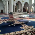 kotak-amal-stainless_11zon