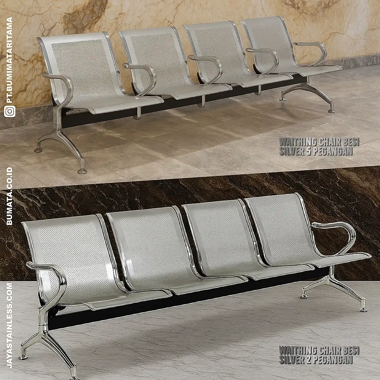kursi-stainless-ruang-tamu_11zon kursi-stainless-ruang-tamu_11zon
