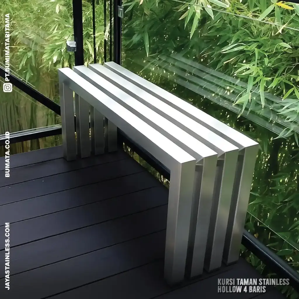 kursi-taman-stainless_11zon
