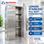 lemari-cabinet-stainless-banyak-fungsi_11zon (1)