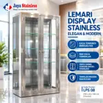 lemari-cabinet-stainless-banyak-fungsi_11zon