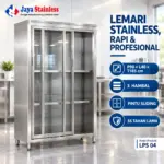 lemari stainless, rapih dan professional_11zon