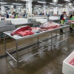 meja-ikan-stainless-steel_11zon