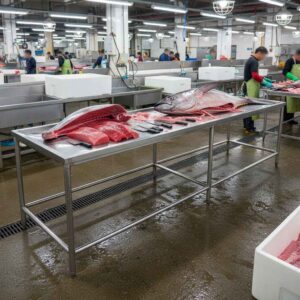 meja-ikan-stainless-steel_11zon
