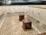 jayastainless-tempat-wudhu stainless